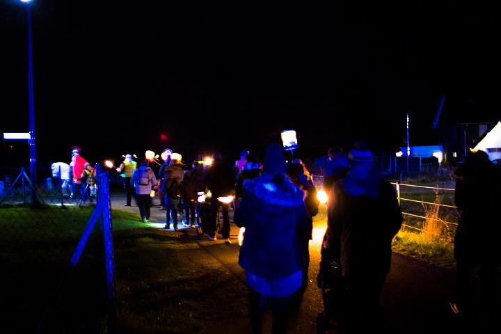 Bild: 20221112-185731.jpg